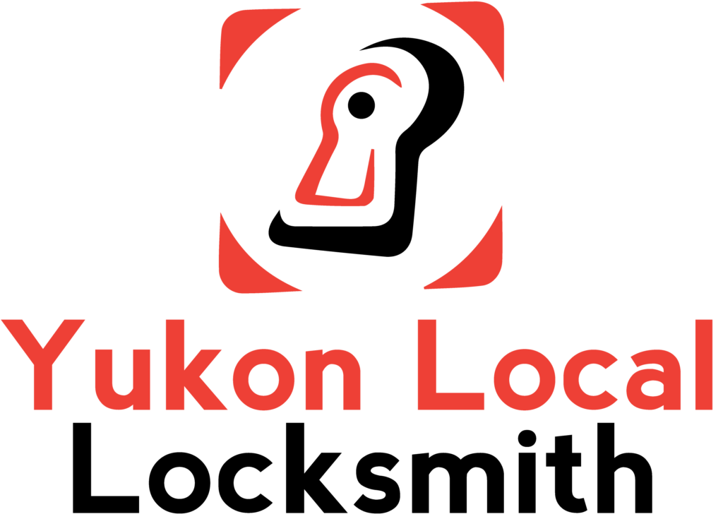 Locksmith Yukon - Residential Locksmith Services Yukon