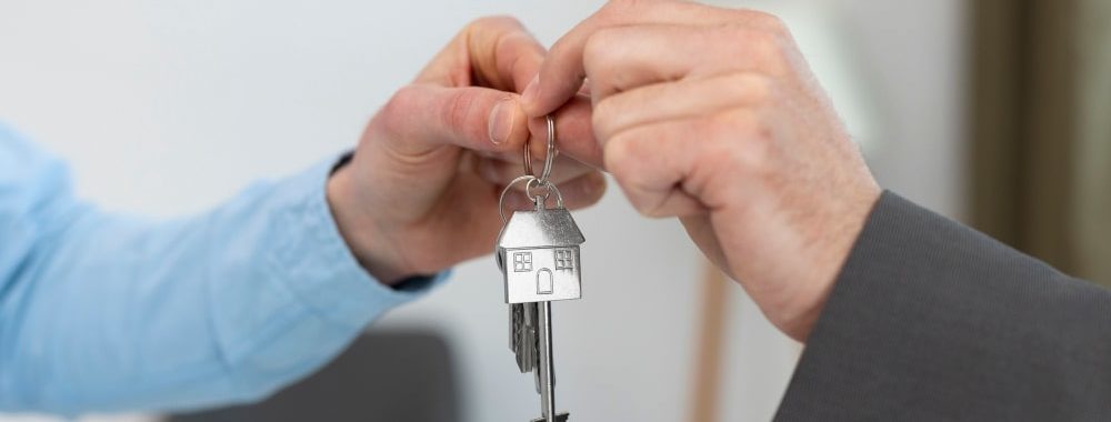 Navigating Tenant-Landlord Lock and Key Issues