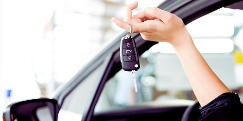 Cheapest locksmith in Tulsa providing key duplication