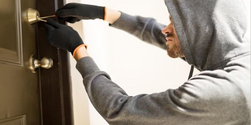 locksmith okc