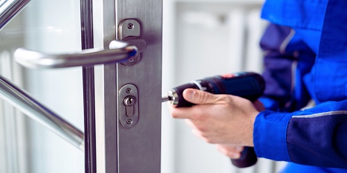 24/7 locksmith services in Oklahoma City