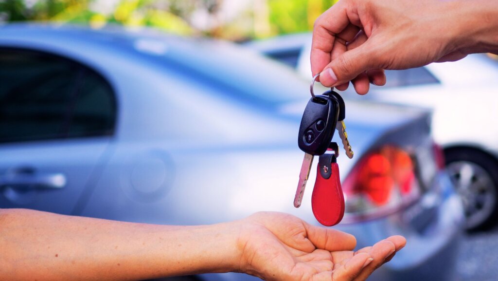 24/7 locksmith services in Oklahoma City