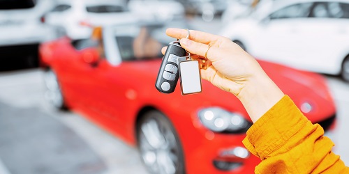 okc locksmith