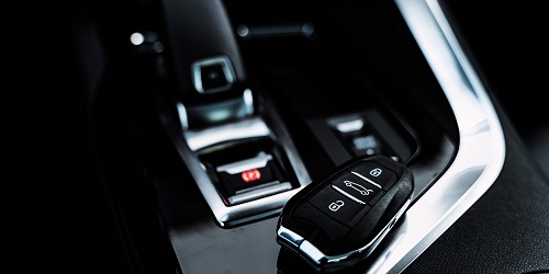 locksmith okc