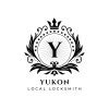 Yukon Local Locksmith